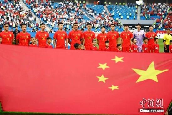 五月天婷婷综合